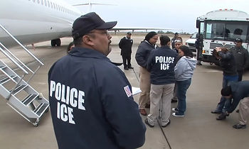 Es importante destacar que la repatriación de cubanos es un tema polémico y controvertido. Algunos argumentan que estas medidas son necesarias para controlar la inmigración irregular y garantizar la seguridad del país.