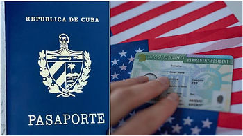 Tramite y taxes.