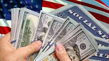 Este segundo pago también será de gran ayuda para los beneficiarios que dependen de estos fondos para cubrir sus necesidades diarias.