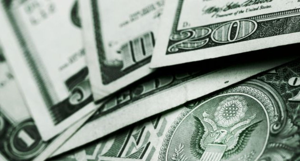 El monto total de reembolsos no reclamados supera los $1,000 millones, lo que representa una suma considerable.