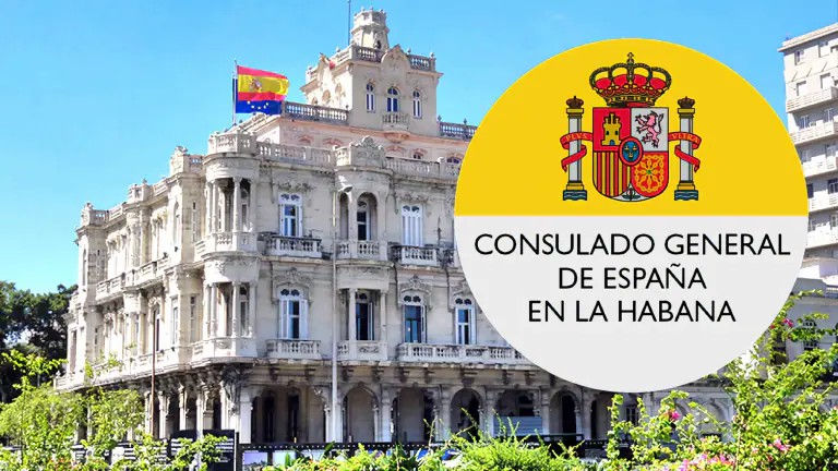 Una solicitante expresó su preocupación: “Si continúan con esta lentitud, la ley se acabará y muchos de nosotros quedaremos fuera”.