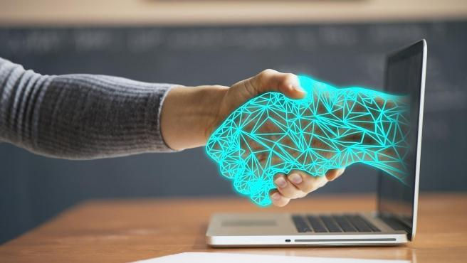 Tramite y Taxes: Plataforma de Inteligencia Artificial para Inmigrantes