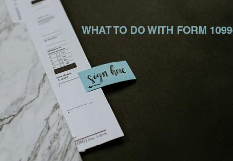 Comprendiendo el Formulario 1099-K para informar pagos por bienes o servicios