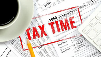 Tanto el formulario W-2 como el 1099 se utilizan para informar al IRS sobre los ingresos obtenidos de un empleo y la cantidad retenida para los impuestos.