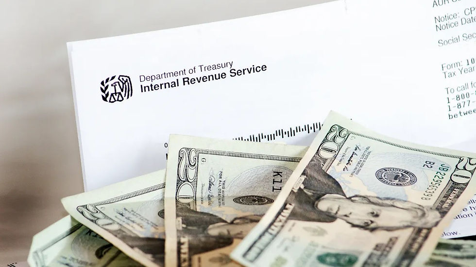 Para muchos, este ingreso adicional puede suponer un alivio financiero significativo en tiempos de incertidumbre económica.