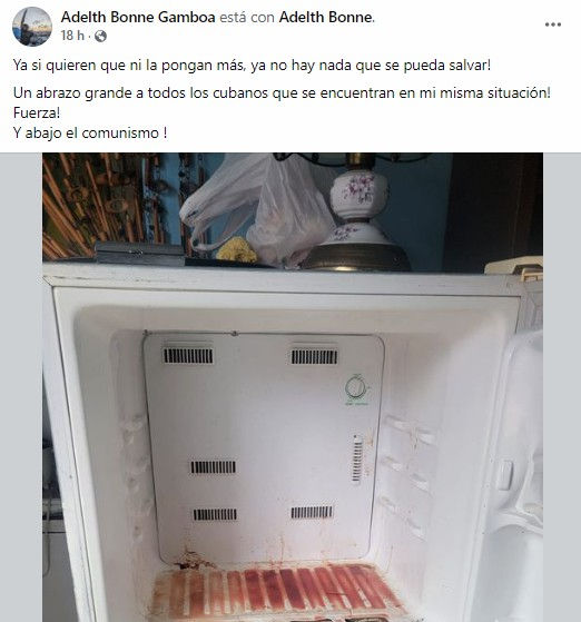 Aunque los vientos sostenidos han disminuido, existe la posibilidad de que se intensifiquen ligeramente al moverse sobre aguas abiertas.