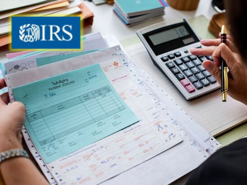 Asimismo, puede reducir el estrés financiero que conlleva tener deudas fiscales.