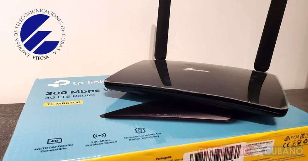 Este período es crucial para los usuarios que buscan aprovechar al máximo su conexión a Internet.