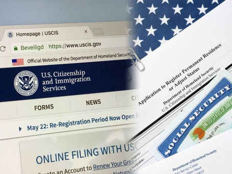 Este aumento de costos se produce tras la implementación de la llamada “Ley grande y hermosa”, promovida por la administración de Donald Trump como parte de su estrategia de endurecimiento migratorio.