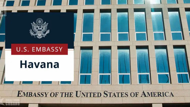 Adicionalmente, se ha filtrado información sobre una “lista roja” que incluiría a países cuyos ciudadanos podrían ver restringido su acceso al territorio estadounidense.