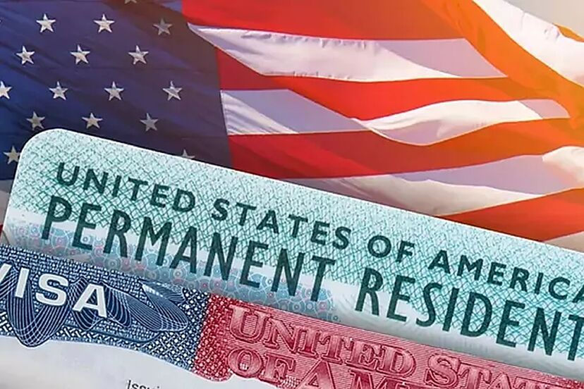 Si está esperando su turno para obtener una visa, este documento le permite monitorear y verificar el progreso, los retrasos o la falta de movimiento de las fechas límite, para así saber cuándo se está procesando su fecha de prioridad.