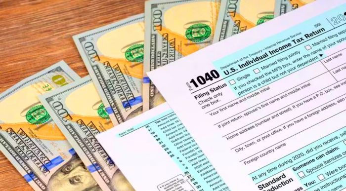 El IRS puede colocar gravámenes o embargos si incumples los acuerdos.