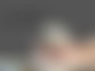 Los Planes de Pago del IRS para ponerse al dÃa y Liquidar sus Impuestos