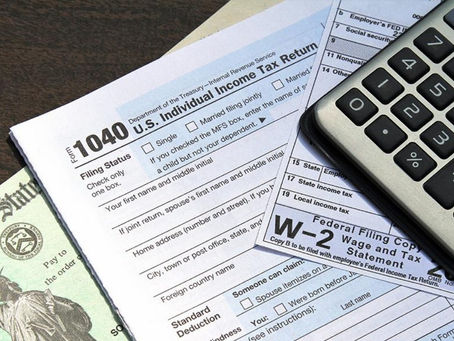Este gesto busca ofrecer un alivio a quienes se han visto afectados por desastres naturales, permitiéndoles un tiempo adicional para cumplir con sus obligaciones fiscales.