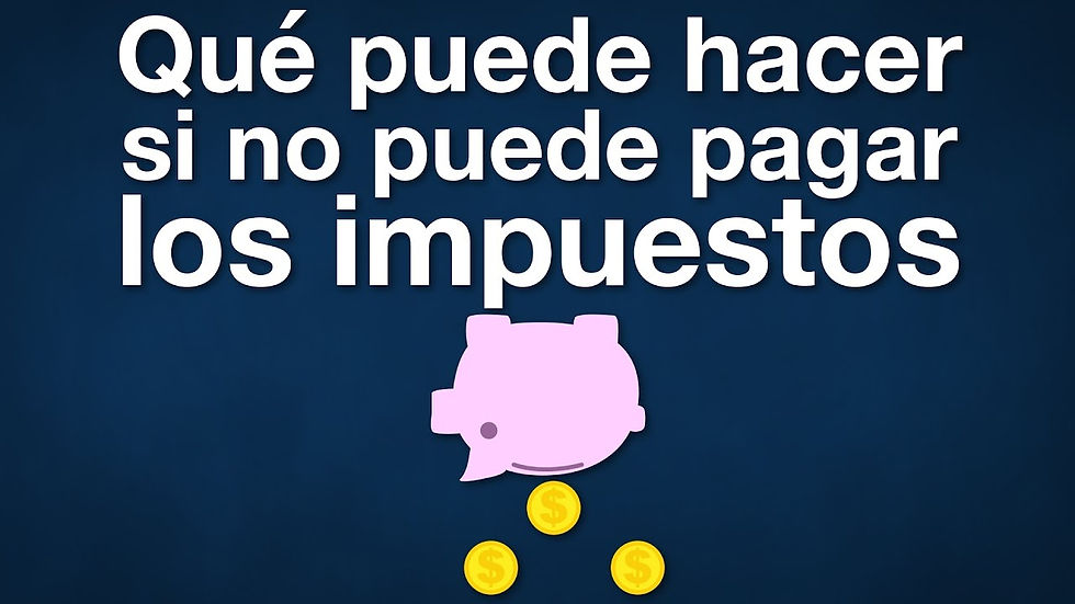 En caso de dudas o consultas, el IRS recomienda visitar su sitio web, IRS.gov, para obtener respuestas a preguntas frecuentes y verificar el estado de los reembolsos.