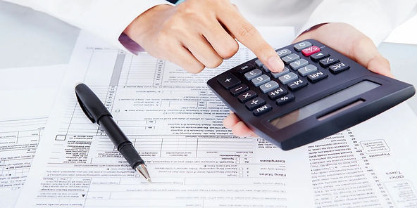 El pagador es responsable de completar el Formulario 1099 correspondiente y enviártelo.