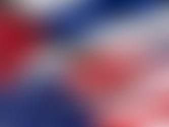 Cuba y Estados Unidos | Diálogos sobre inmigración