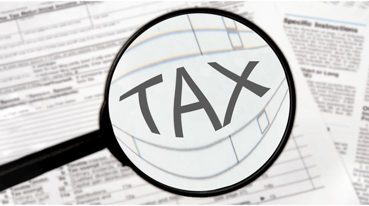 Si Los contribuyentes interesados en obtener más información sobre estas opciones y otros recursos disponibles pueden consultar el Tema Tributario 202, "Opciones para el Pago de Impuestos", en IRS.gov, o comunicarse con el IRS utilizando la información proporcionada en su aviso más reciente.
