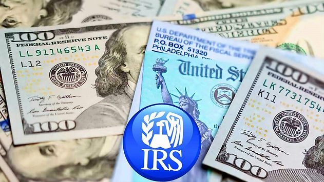 Más que un simple requisito, declarar impuestos es una herramienta fundamental para asegurar tu estabilidad tanto financiera como migratoria.