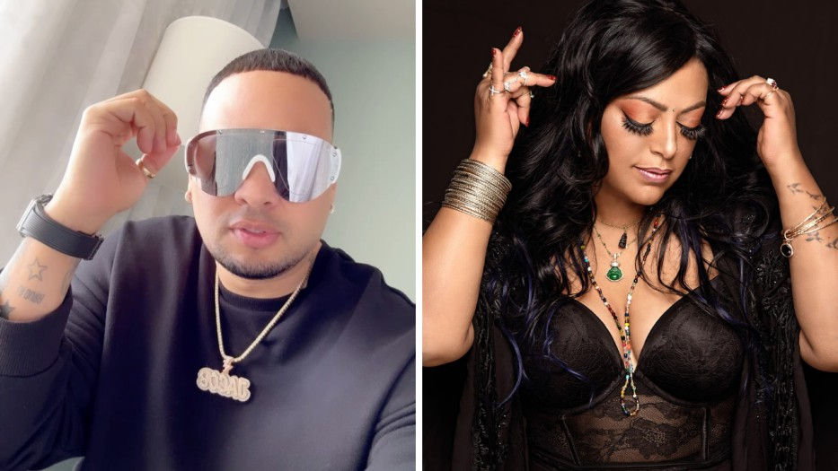 La canción, compuesta por Pedro de Jesús Ramírez Díaz y Yosdany Jacob Carmenales, combina ritmos modernos de salsa con elementos urbanos, prometiendo conquistar a nuevas audiencias.