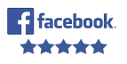 facebook review 2.png