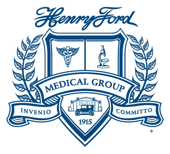 hfmg-explain.gif