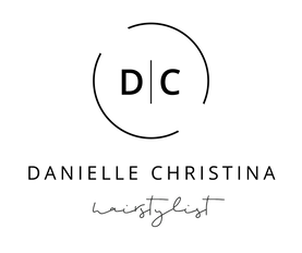 Logo1-03-03.png