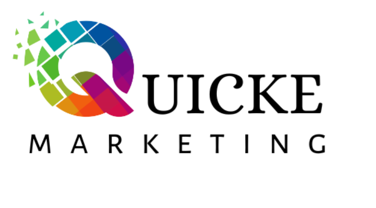 How Quicke Marketing Helps You Stay Visible with ChatGPT and Google AI Rankings