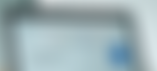 laptop-screen-showing-google-search-results-with-colorful-graphics-and-headline-about-local-seo-update