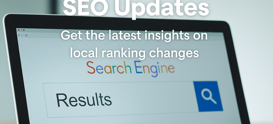 laptop-screen-showing-google-search-results-with-colorful-graphics-and-headline-about-local-seo-update