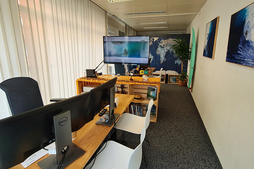 Surfwise Büro.jpg