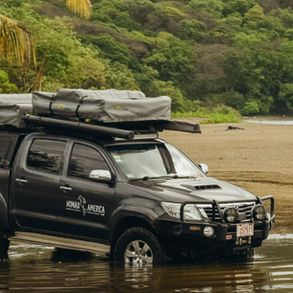 Toyota Hilux Costa Rica.jpg