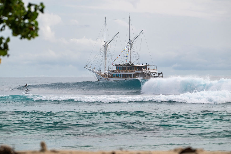 Familien-Surfcamp.jpg