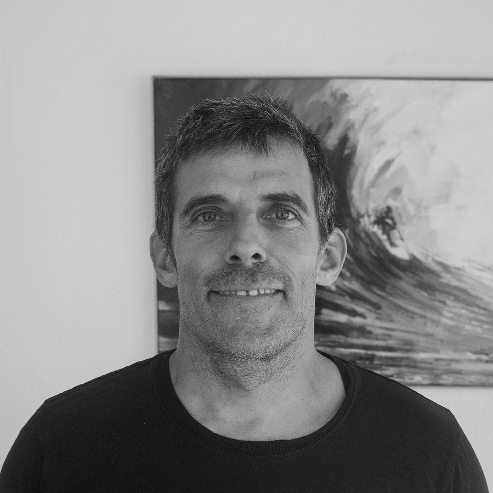 Bildschirmfoto 2025-08-26 um 11.11.53.png