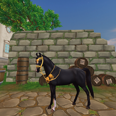 horse-4100412_1280.png