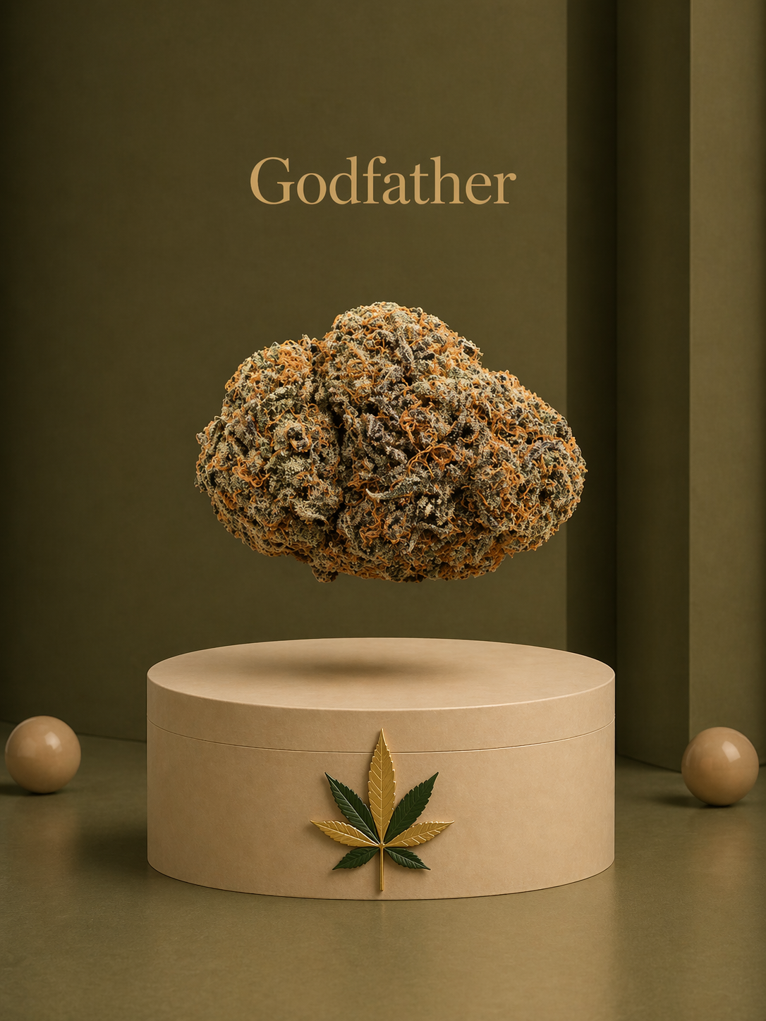 Godfather