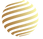 Logotipo_DeMagalhaesTrindadeEDuarte_Azul