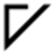 Logo de Thaisa Ventura