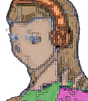 Selec Sem.png