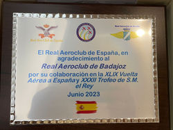 Vuelta a España 2023