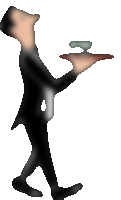 ree