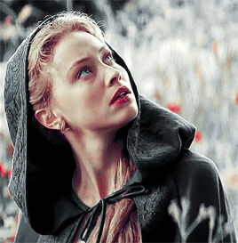 Emmeline Baker gif 1.gif