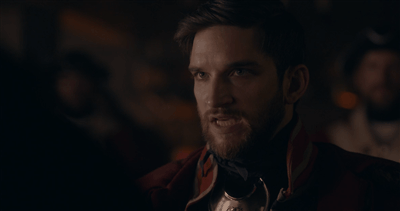 Evan Jonigkeit gif 4.gif