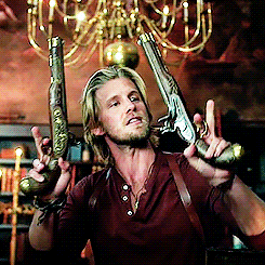 Matt Barr gif 6.gif