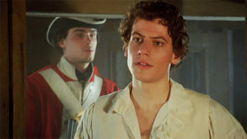 Ioan Gruffud gif 4.gif