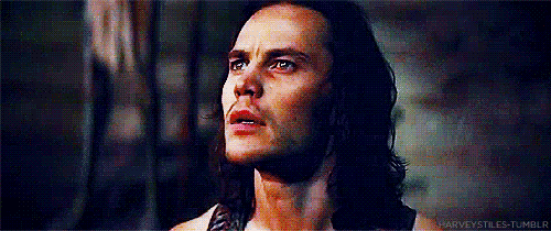 Taylor Kitsch gif 1.gif
