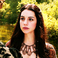 Neve Seabourne gif 3.gif