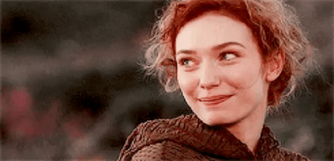 Eleanor Tomlinson-gif-remade2.gif