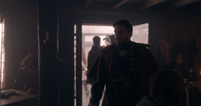 Evan Jonigkeit gif 2.gif