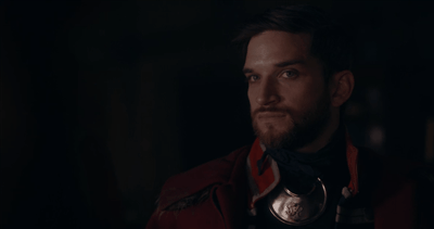 Evan Jonigkeit gif 3.gif